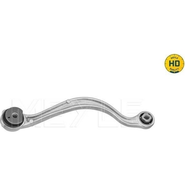 Meyle 11-16 035 0000 Hd Stange Strebe RadaufhäNgung FüR Peugeot Citroen Ds 407-image