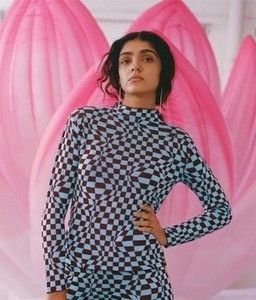 Paloma Wool Top | eBay