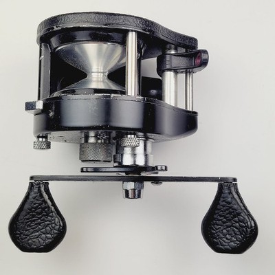 LEW CHILDRE SPEED SPOOL BB-1 LG ルー・チルドレ Lew's Lew Childre Bb-1n Speed Spool Fishing Reel for sale online