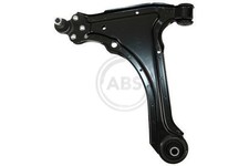 A.B.S. Querlenker Dreieckslenker 210407 für J89 ASTRA VECTRA CALIBRA OPEL CC T92