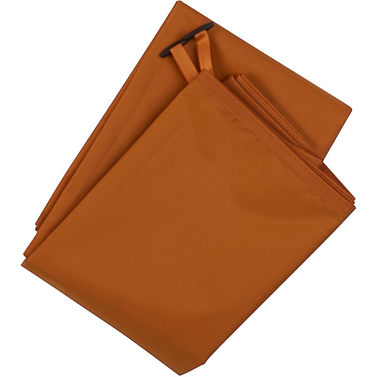 Kelty Wireless 2 Footprint Golden Oak 2 человека 8390₽