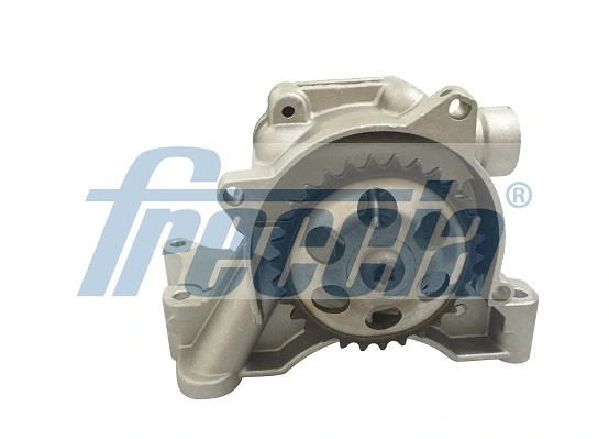Pompe à huile Freccia OP09-175 pour moteur thermique automobile