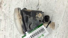 Antibrouillard Nissan ALMERA TINO