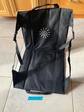 Origami Paddler Folding SUP & Kayak  REPLACEMENT STANDARD SEAT