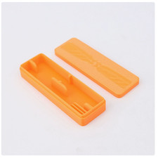 Propeller Blades Portable Storage Box Protection Box For DJI FLIP Drone