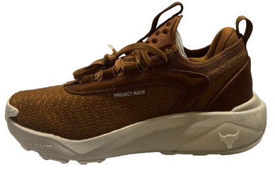 Under Armour Unisex Kinder Luxe Trainingsschuhe UK 5,5 US 6 EU 38,5 REF 2969 =