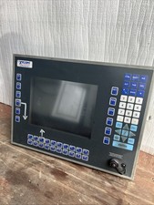 Xycom Automation Pro Face 3310 Kp Options 300...