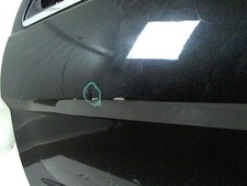 Porte avant et accessoires Chrysler SEBRING