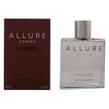 Mens Perfume Chanel EDT