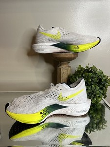 Nike Vaporfly 3 | eBay