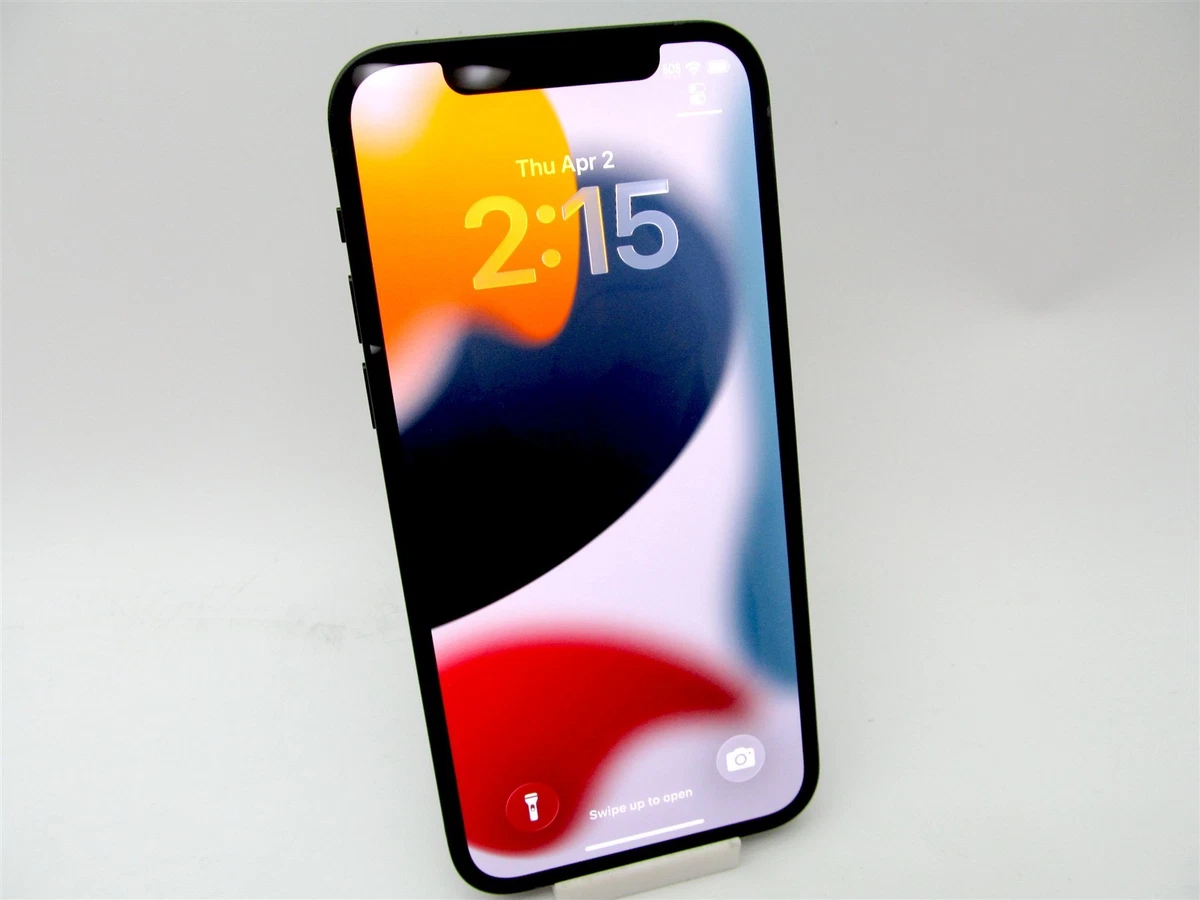 コンピュータ・IT iPhone12 128G Apple iPhone 12 128GB for Sale | Shop New & Used Cell Phones | eBay