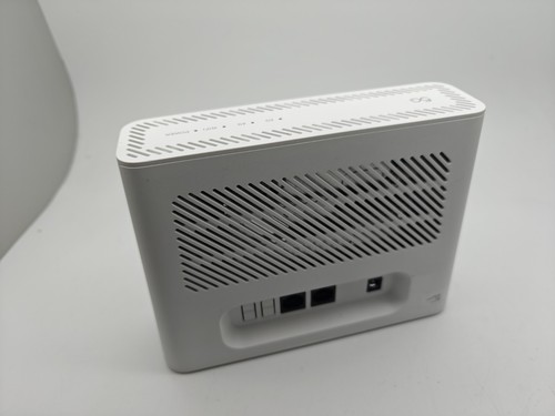 TCL LinkHub CPE Router Routeur 5G Dualband WIFI6 - Picture 3 of 3
