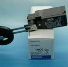 1PC NEW   limit switch D4N-112H D4N112H  *cc