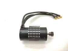 HPI Racing TORK 1/8 Scale Brushless Motor 2200kv