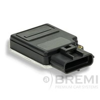 Bremi Luftmassenmesser Lmm Sensor FüR Ford Cougar 2.5 V6 24V Mondeo Ii Turnier