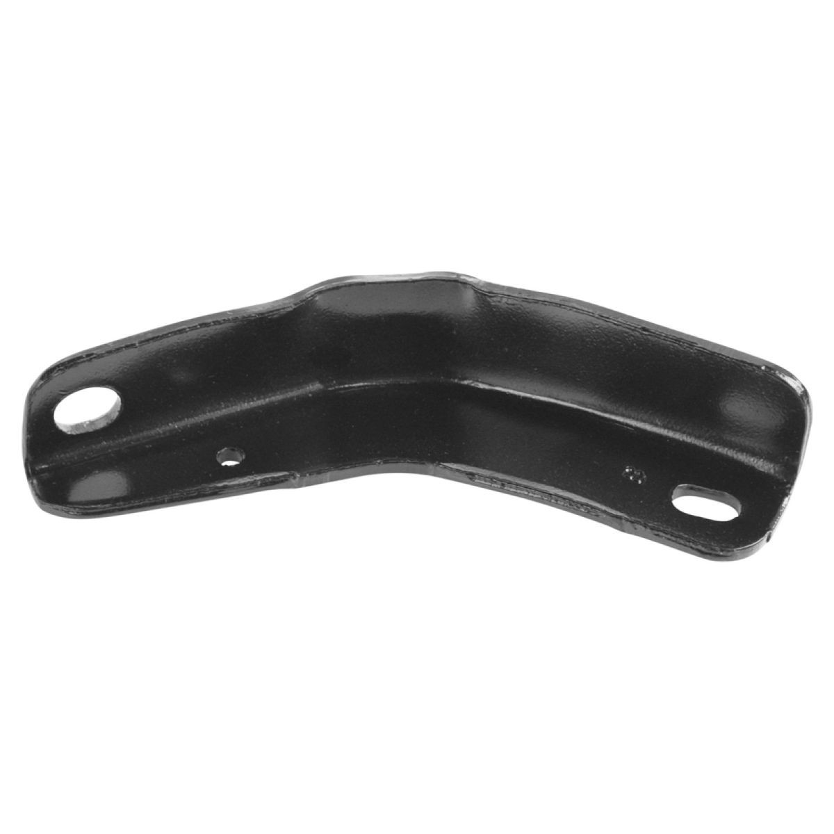 Small Block Chevy Starter Bracket Brace - New GM #3965589, Fits Many Models