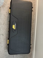 Mathews VXR Compound Bow 31.5 RH 70lb 29 In Draw Weight