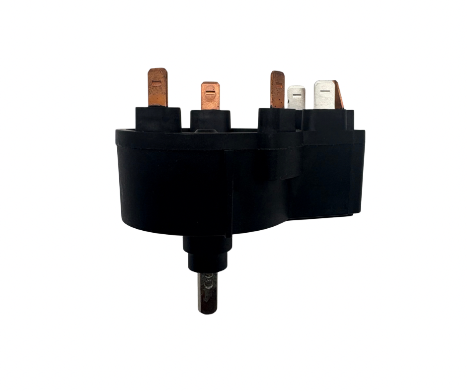 switchタ−コイズ 2064028 Minn Kota 5 Speed Forward + 3 Speed Reverse Switch | eBay