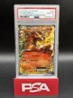 Charizard EX 001/021 Xya: M Charizard-Ex Mega Battle Deck Holo (Japanese)