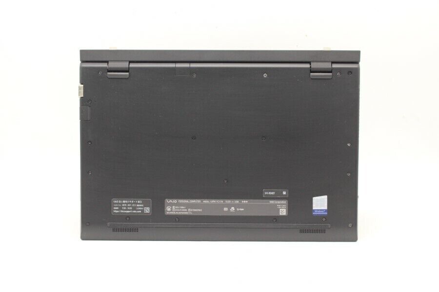 s-l1200.jpg s-l1200.jpg