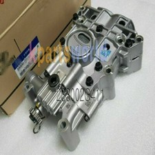 GENUINE OIL PUMP BALANCE SHAFT 233002G410 FOR SPORTAGE 2014-2015