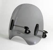 MRA CUPOLINO TRASPARENTE BMW R 45 450KW 1978-1980 3 BMW  1029