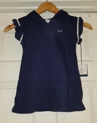 swimdress target