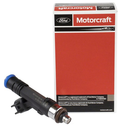 Fuel Injector Motorcraft CM5315 eBay