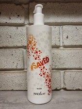 INNOluxe SAVED Conditioning Mask For Coloured Hair 500ml