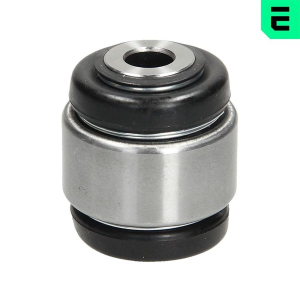 Optimal Querlenkerlager Hinten Links Rechts FüR Opel Vectra B J96 Saab 9-5-image