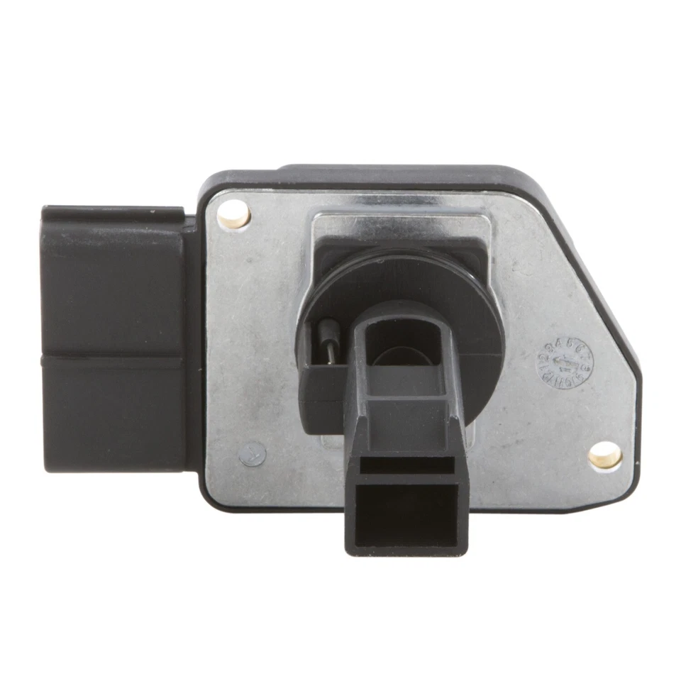 Датчик массового расхода воздуха Delphi для 00–06 минивэнов AF10309 - Изображение 4 из 4