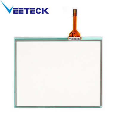 Touchscreen Für TP-4281S1 TP4281S1 TP-4281 S1 Touchpad Bildschirm Touch Panel