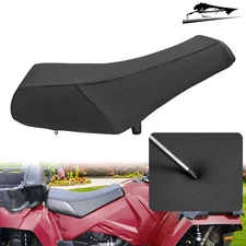 Complete Seat Assembly For Polaris Sportsman X2 570 2018-2021 Replace #2688302