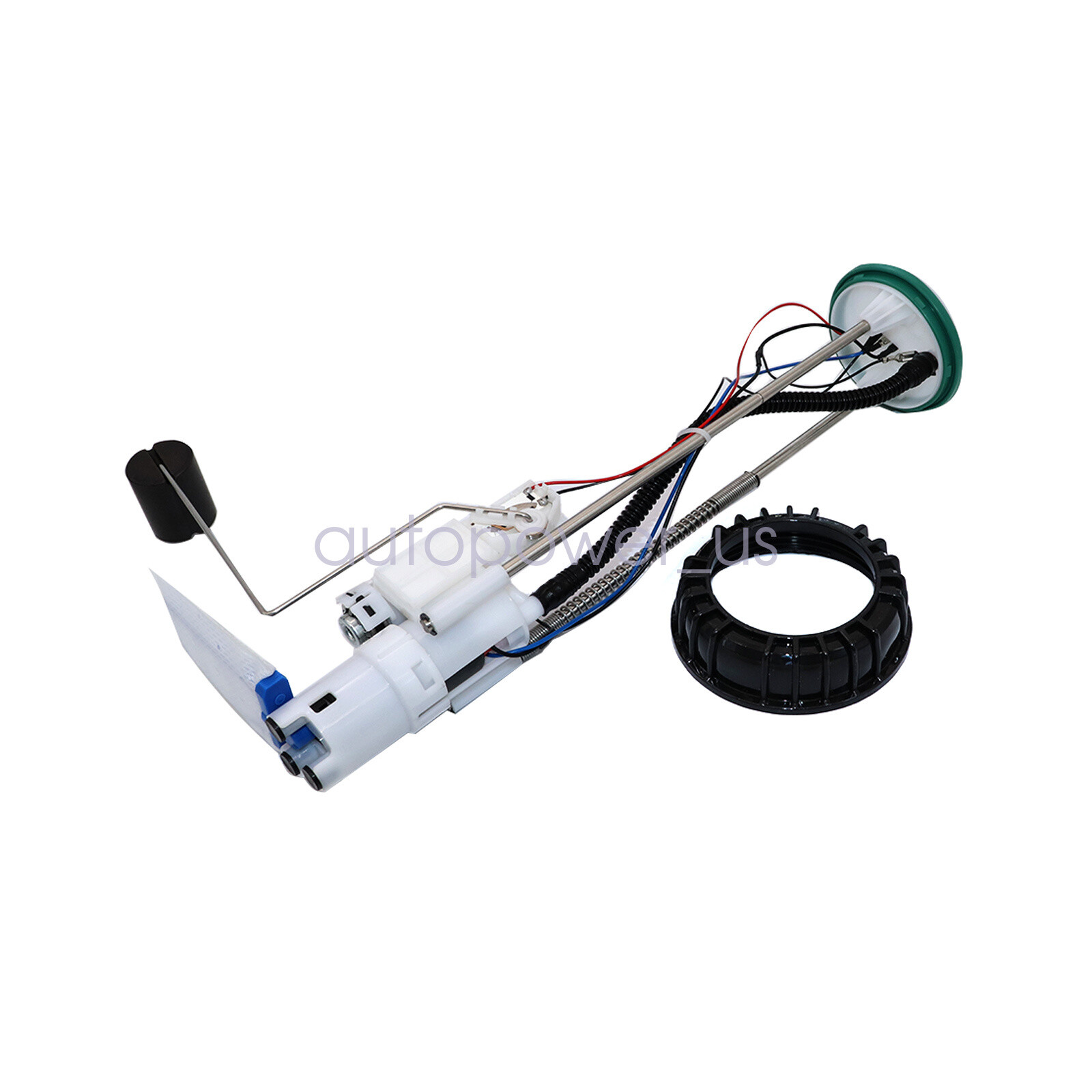 Fuel Pump 709000662 Fit For 2017 2021 Can Am Defender HD10 HD8 HD5 eBay