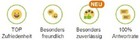 Bild 8 von 11