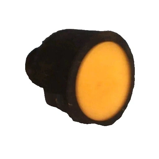 Redcat Racing Hobby RC Motor/Engine, Exhaust & Fuel System Parts & Accessories for 1:20