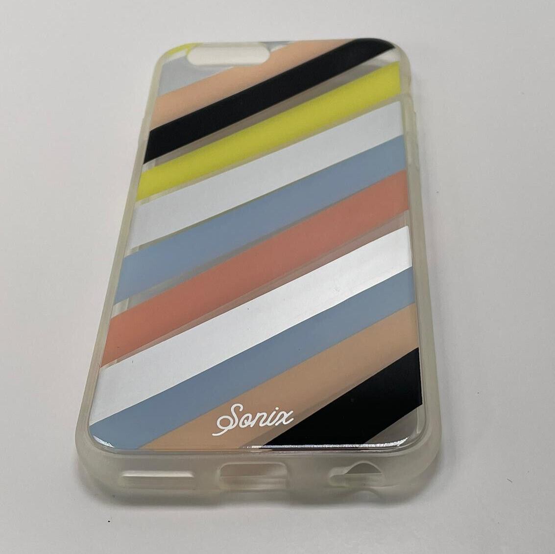 新作◆ソニックス◆Sonix◆iPhone 6/6s/7 ケース◆フラミンゴ Amazon.com: iPhone 8 PLUS,7 PLUS,6 PLUS Sonix FLAMINGO Cell