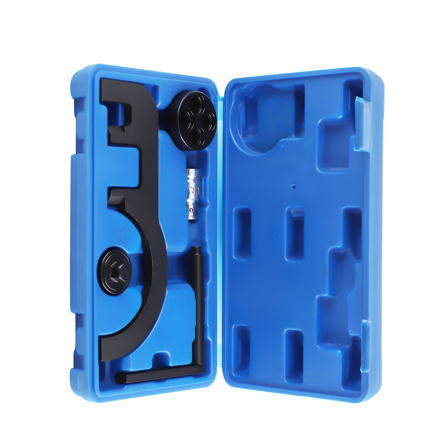 Coffret d'outils de calage moteur diesel N47 pour arbres à cames BMW 120d 320d