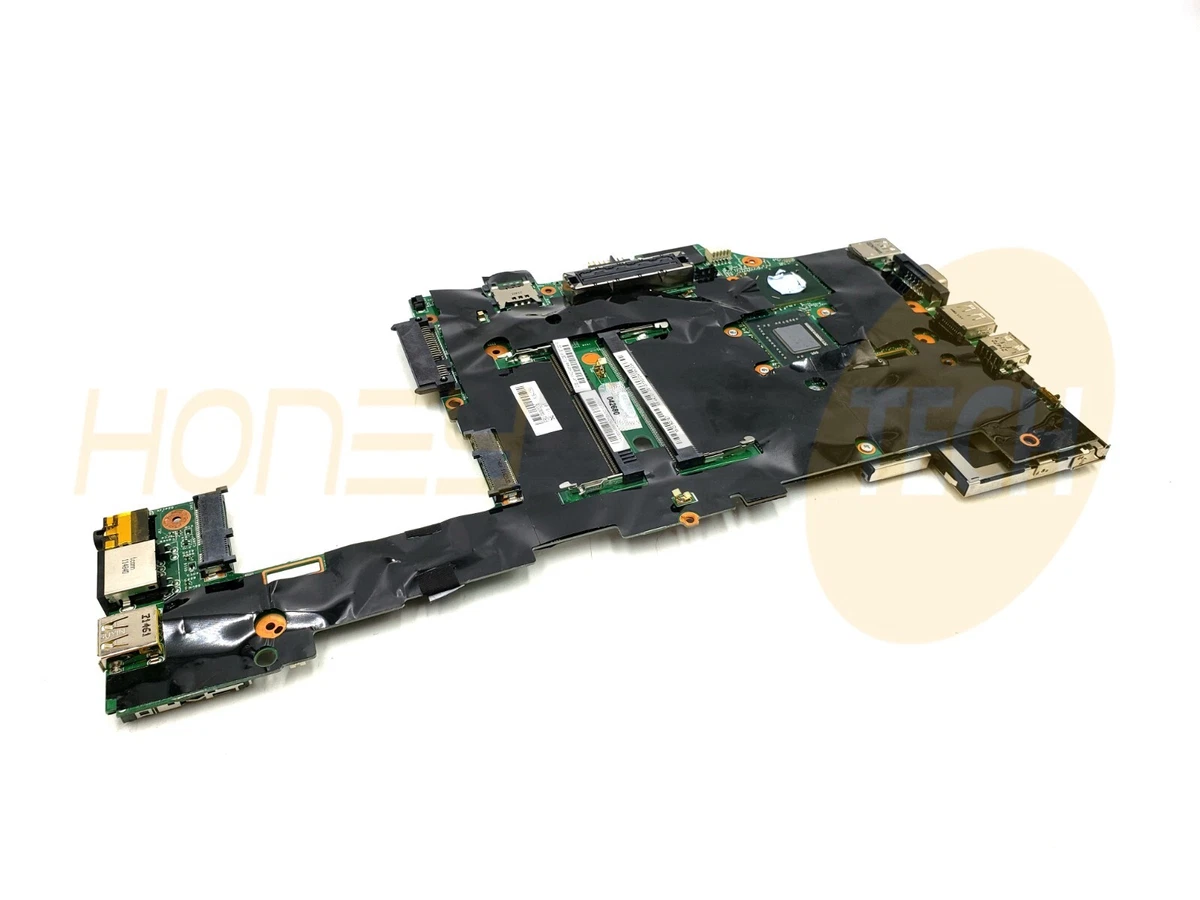 Lenovo x220 motherboard clearance