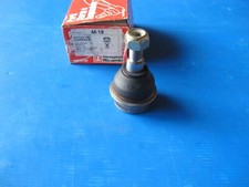 Rotule de suspension Mercedes 200