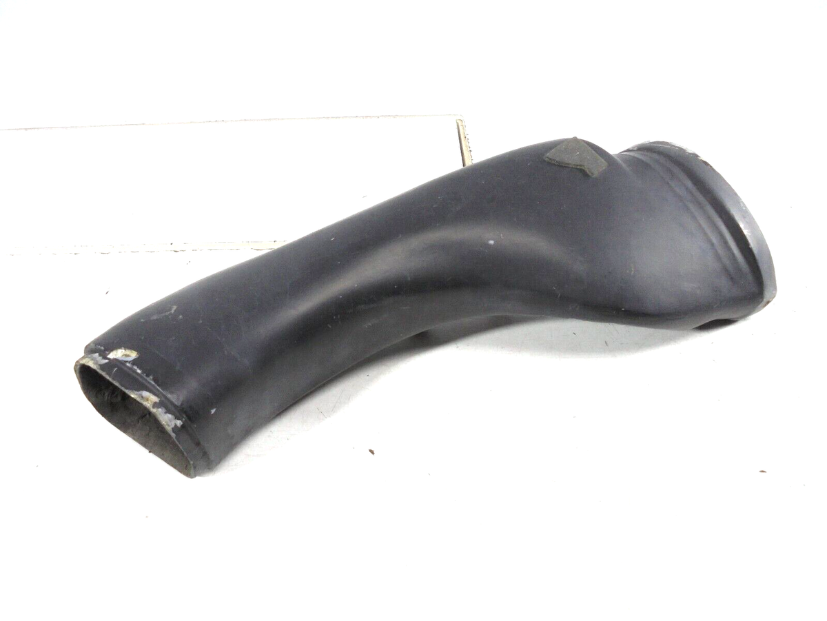 2001-2003 Suzuki GSXR600 GSXR 600 750 IRR RACING Ram Air Intake