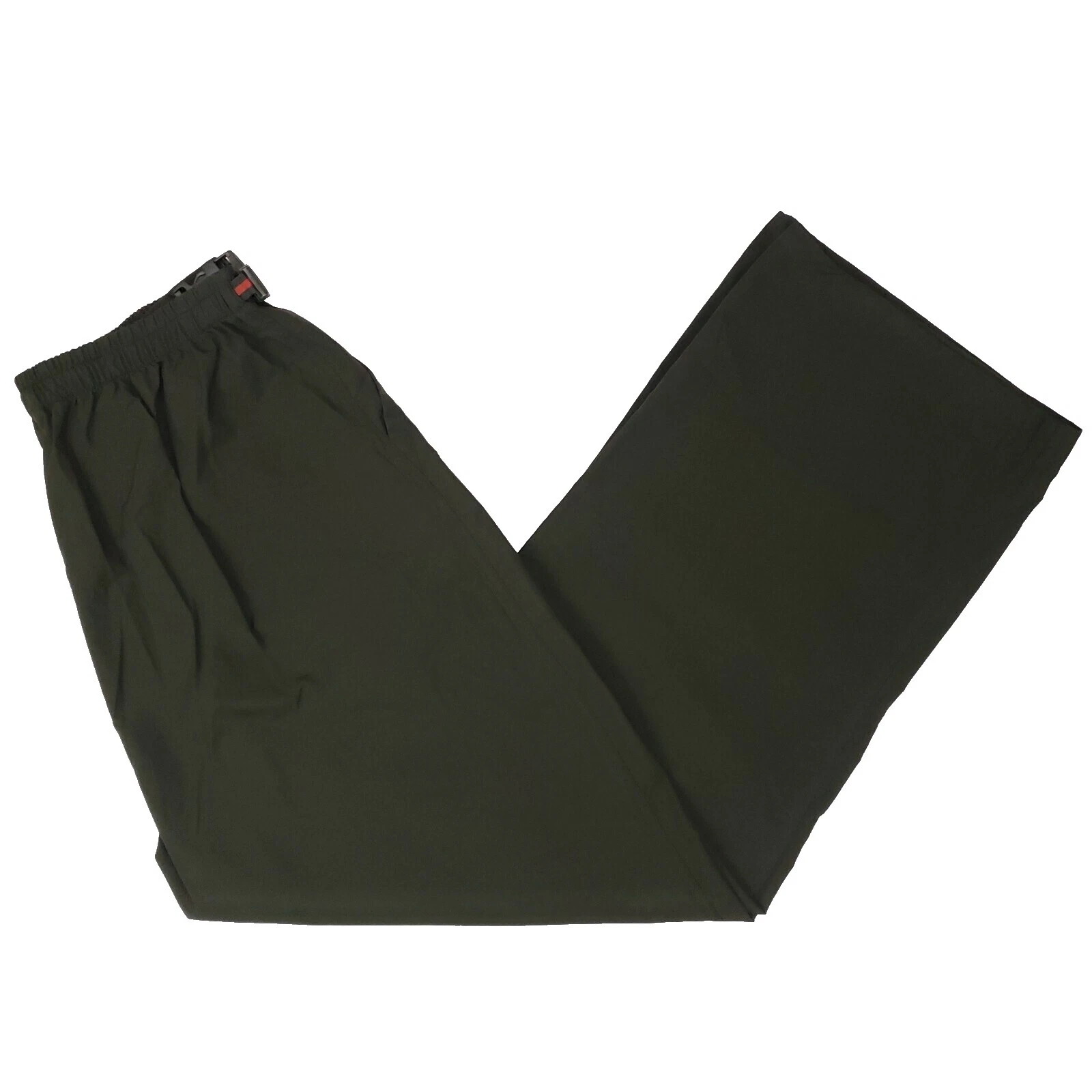 Catalina Pants for Men