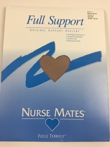 nurse mates customer service