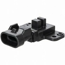 Cam Position Sensor  Spectra Premium Industries  S10035