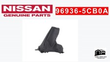 Nissan Genuine Center Console Shift Boot 96936-5CB0A INFINITI 2017 Q50 Q60 JP