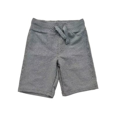Bermuda Sweatbermuda Gr. 116 dopodopo oliv Neu m. Etikett
