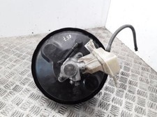 RENAULT ESPACE IV JK0/1 Unterdruck-Bremskraftverstärker 8200699125 20742990