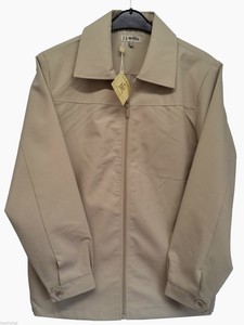 4xl golf jackets