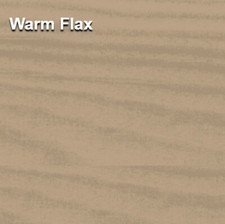 Cuprinol Garden Shades Paint - Furniture Sheds Fences - Mixed Colour - 2.5 Litre