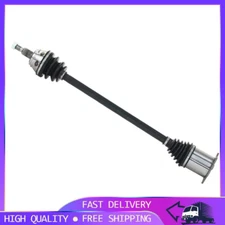 Fits Volkswagen VW 2002-2004 2005 Golf 2002-2006 Jetta Front Right CV Axle PA